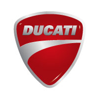 DUCATI